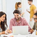 Real Estate Tips for Home Buying & Selling