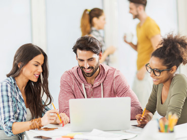 Real Estate Tips for Home Buying & Selling